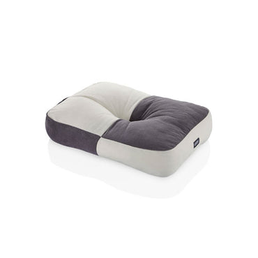 babyjem-comfy-sleeping-cushion-0-6-months-white-grey
